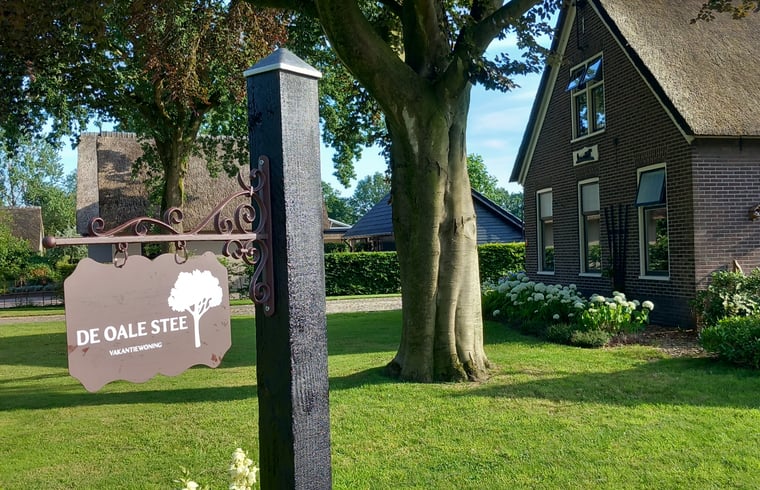 Appartement in Emmen — foto 2