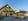 Nature house in Ospel