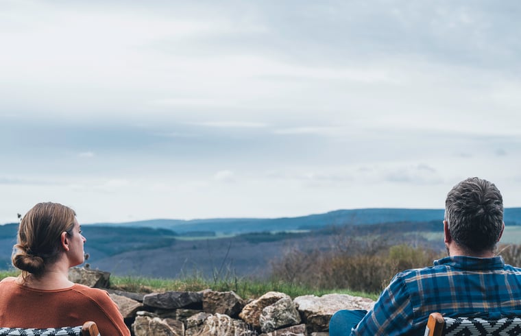 Appartement in Bruschied — foto 1