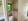 Nature house in Ermeton-Sur-Biert