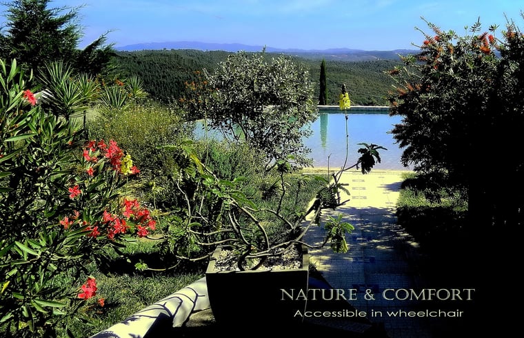 Logies in S. Teotónio — foto 2