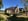 Nature house in Wijnjewoude