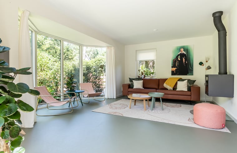 Vakantiehuis in Epe — foto 3