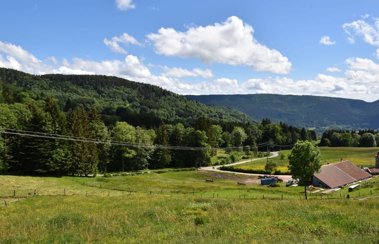 Natuurhuisje 17078 huisje in SaulxuressurMoselotte Natuurhuisje.nl