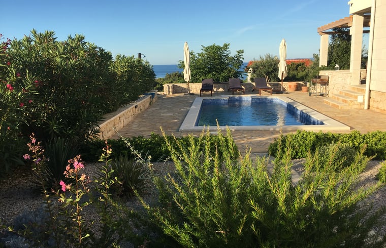 Villa in Dabovi stani — foto 2