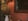 - image: 11