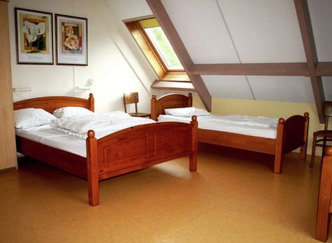 Natuurhuisje 15938 huisje in Wûnseradiel Natuurhuisje.nl