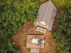 Casa nella natura a Chiusanico