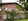 Maison nature à Giesensdorf