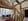 Nature house in Ohne