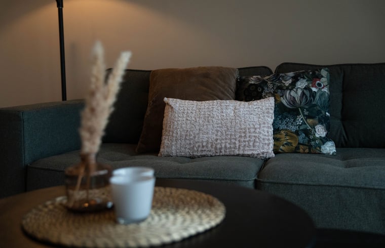 Appartement in Voeren — foto 3