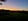 - image: 17