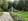 Nature house in Hezingen