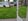 Natuurhuisje in Kamerik