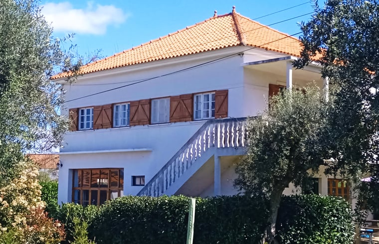 Boerderij in Lousã — foto 3