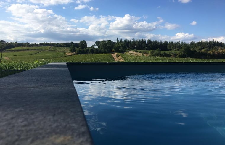 Villa in Mercurey — foto 3