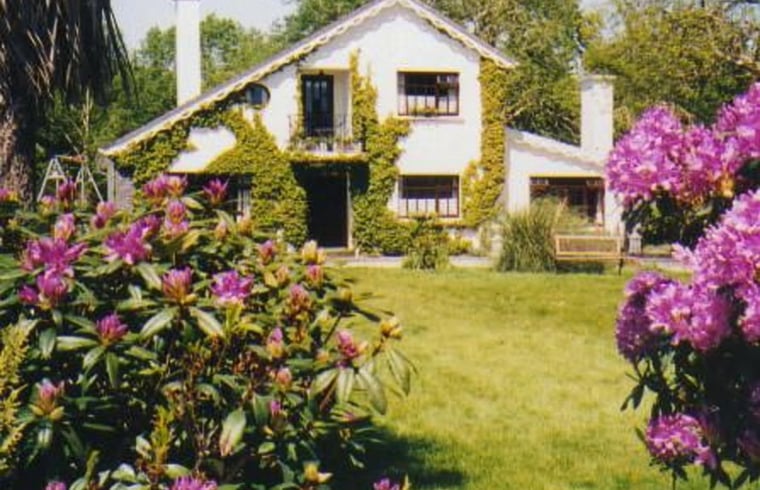 Boerderij in Killarney — foto 2