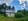 Nature house in Saint-Hilaire-les-Courbes