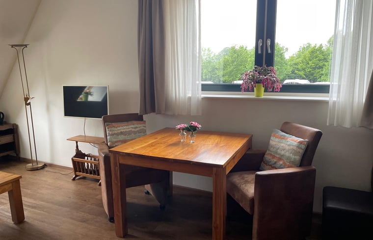 Logies in Denekamp — foto 3