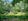 Nature house in Barchem
