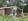 Nature house in Appelscha