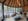 Nature house in Ermelo