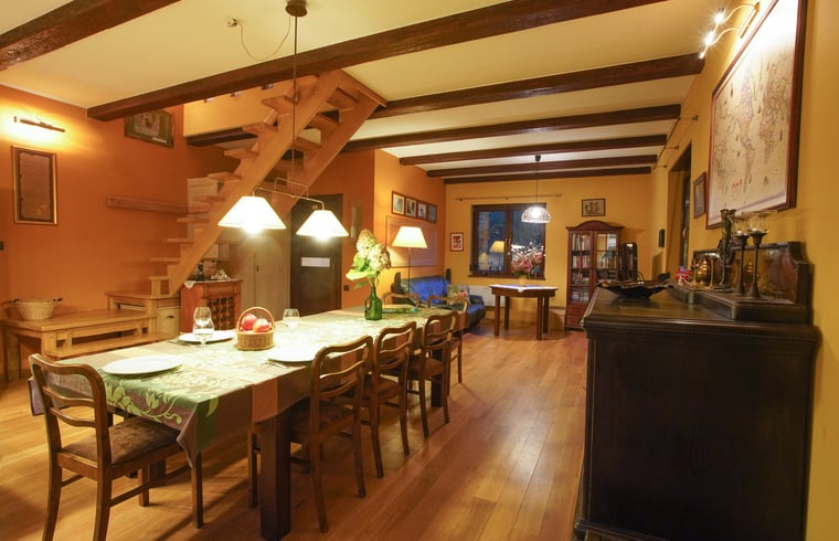 Villa in Kamińsko — foto 2