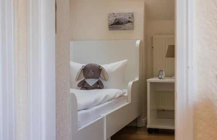 Appartement in Norden — foto 3