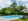 Nature house in PRAYSSAC