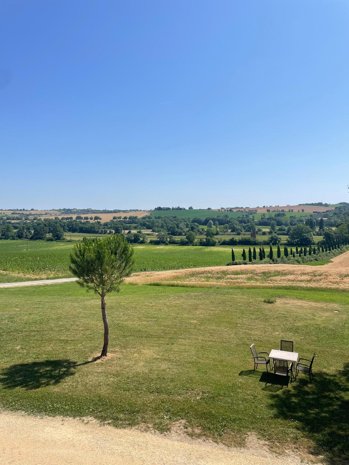 Day trip to France in the middle of nature | Nature.house