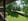 Nature house in Gondoriz