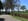 Natuurhuisje in Groesbeek