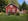 Nature house in Ryssby