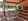 Nature house in Ronse