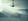 - image: 17