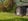 - image: 37