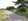 - image: 27