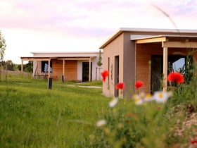 Casa nella natura a Pilsach