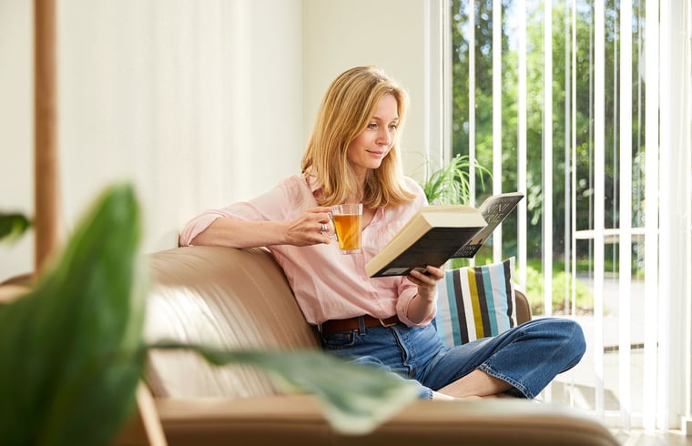 Appartement in Havelte — foto 2