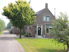 Natuurhuisje in Purmer