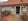 Nature house in Ohne