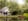 Nature house in Hulshout
