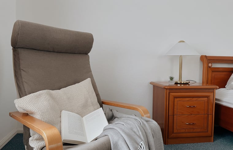 Tiny house in Rosenbach/Vogtland — foto 3