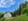 Nature house in Saint-Hilaire-les-Courbes