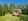 Nature house in Taipana