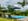 Nature house in PRAYSSAC