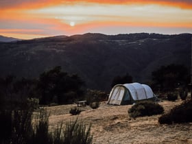 Nature house in Cabeceiras de Basto