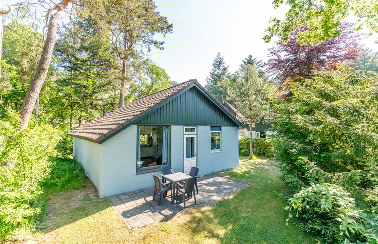 Bungalow in Epe — foto 1