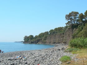 Maison nature dans Praiola