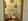 - image: 21